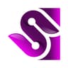 SyncIA